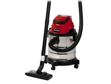 Einhell TC-VC 18/20 S-Solo 18v