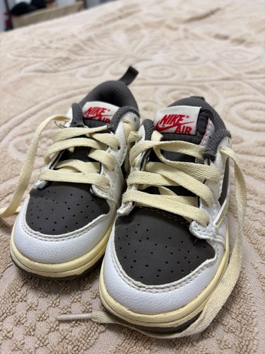 Scarpe nike bambino - scarpe,