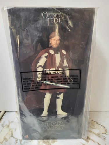Sideshow star wars clone - sideshow,
