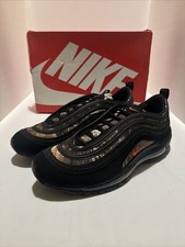 Nike Air Max 97 Realtree Uomo
