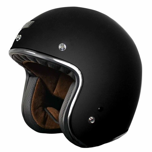 Casco origine primo - casco,