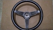 Volante lancia fulvia - volante,