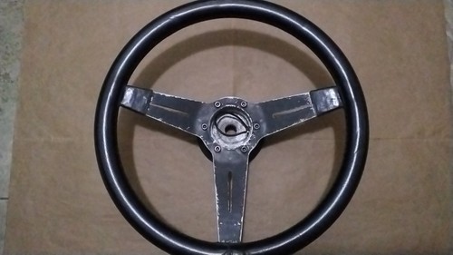 Volante lancia fulvia - volante,