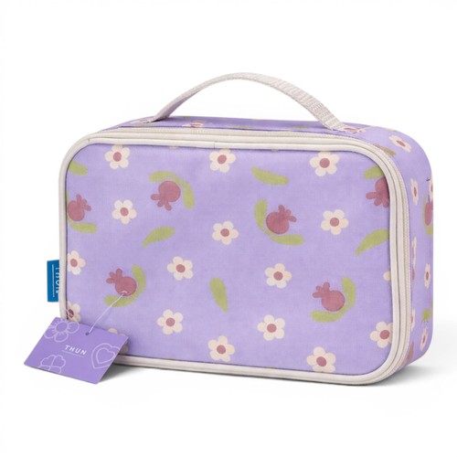 Thun borsa termica decorazioni - thun,