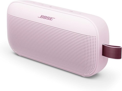 Bose soundlink flex - bose,