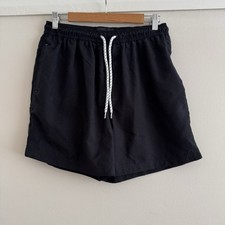 Costume da bagno uomo George