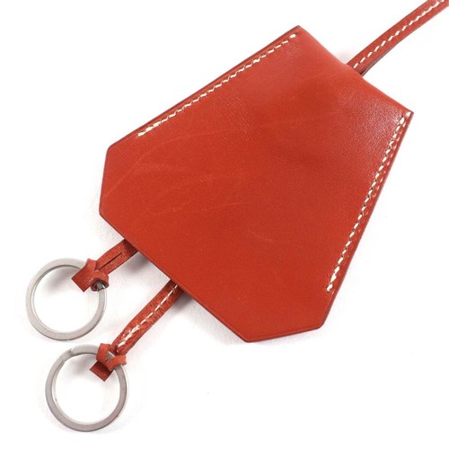 Hermes clochette cadena - hermes,