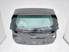 73700F1000 PORTELLONE