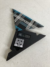 R4 Revolution Card 2GB + Edge Card 4GB per Nintendo DS + Custodia 