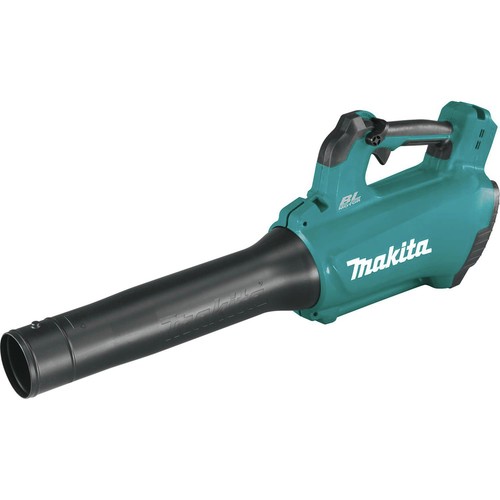 Makita xbu03z 18v - makita,