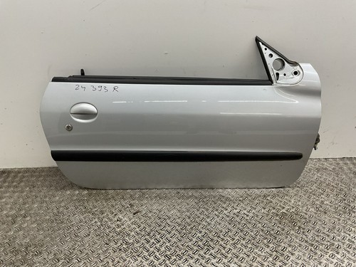 Porta destra 9004p1 peugeot - 9004p1,