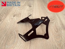 Kawasaki Z900 PLUG&PLAY