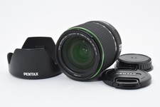 Pentax 135mm 6 - 5.6, ed