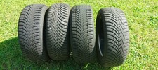 Gomme auto 205/55/R16 invernali