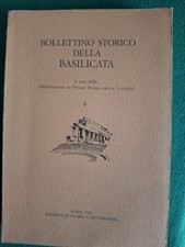 1990 BOLLETTINO STORICO DELLA