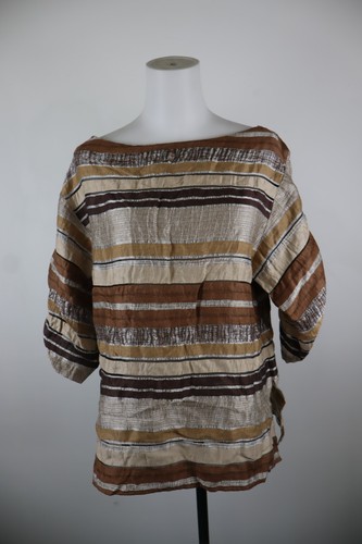Luisa spagnoli maglia donna - spagnoli,