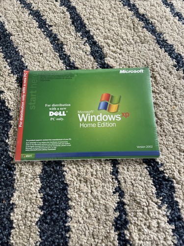 Windows home edition - windows,