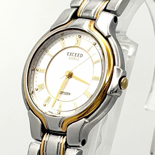 Orologio donna citizen over - orologio,