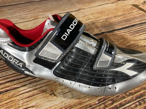 Diadora phantom scarpe - diadora, x-phantom