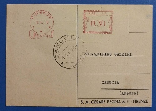 1938 amr pegna - 1938,