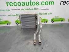 A4538300601 RADIATORE