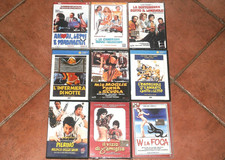 DVD Mia Moglie torna a Scuola