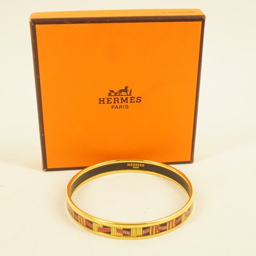 Bracciale hermes email - bracciale, "email"