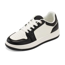Sneakers da Donna Stringate