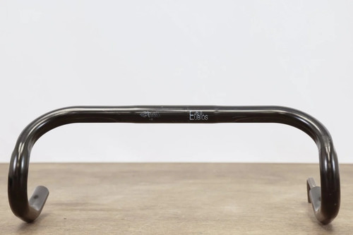 42cm cinelli eubios alloy ergo - 42cm,