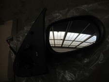 NISSAN MICRA 2003 - Specchio