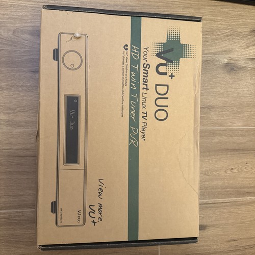 Duo - +,