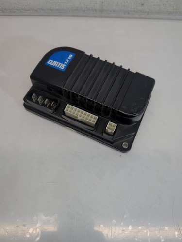 Regolatore motore 24v - regolatore,