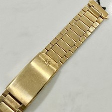 NOS! Genuine BULOVA ACCUTRON