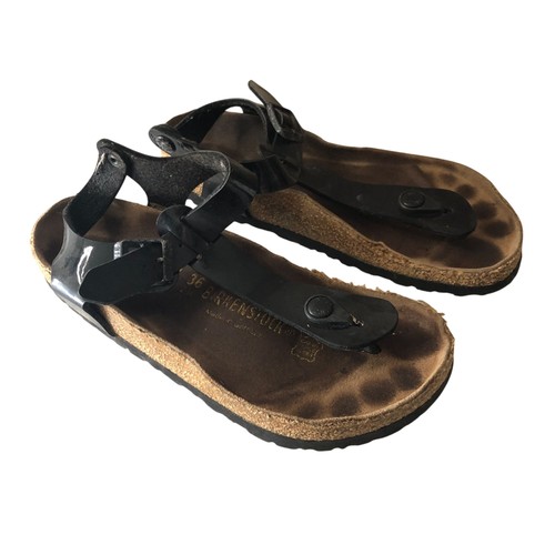 Sandali birkenstock kairo - birkenstock,