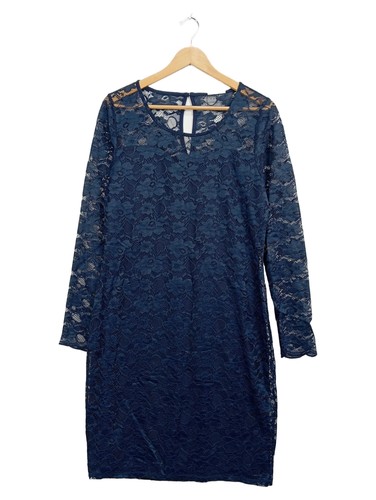 Vero moda abito cerimonia - moda,