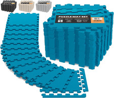 , Tappeto Palestra, Tatami