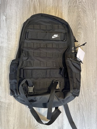 Zaino nike sportswear - rpm, 26l