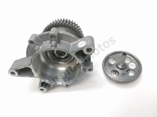 Roue libre demarreur bmw k - libre,