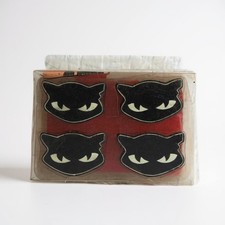 RARO Emily The Strange