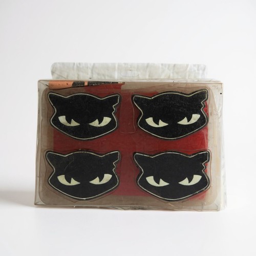 Raro emily the strange - the,