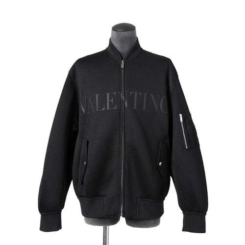 Valentino garavani 21aw black - 21aw,