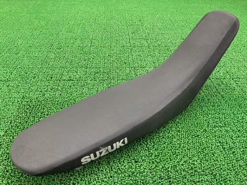 Z400sm sedile 29f suzuki - sedile,