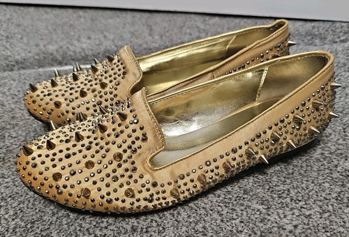 Nuovo mocassino slip - on, odeon