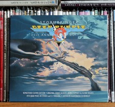 Deep Purple - Stormbringer /