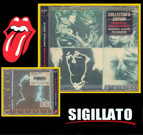 The rolling stones - rolling,