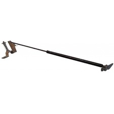 Pistoncino a gas cofano anteriore Iveco Eurocargo 1991-2002