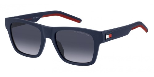 Occhiali sole tommy - occhiali, da