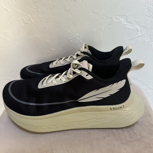 Scarpe corsa veloci ascent - scarpe, da