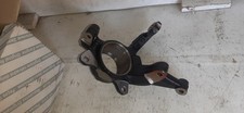 MONTANTE FUSELLO MOZZO RUOTA ANTERIORE SX PER FIAT PUNTO 1.9 JTD FIAT 46528916