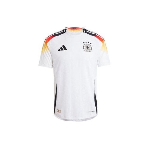 Adidas germania 2024 maglia - adidas,